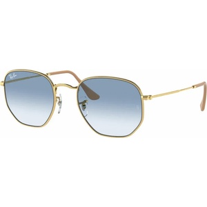 Ray-Ban RB3548 001/3F Слънчеви очила