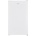 MPM Product 89-CJ-39