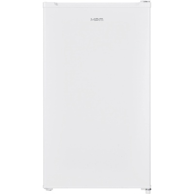 MPM Product 89-CJ-39