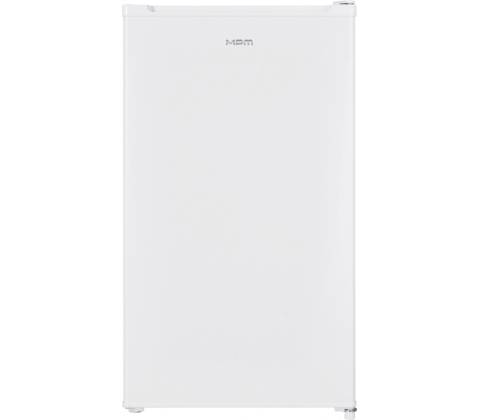 MPM Product 89-CJ-39