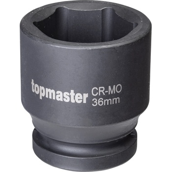Topmaster Professional 330690