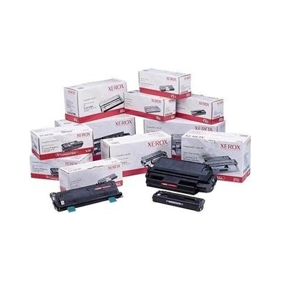 Alternativní PÁSKA pro EPSON DFX5000/8000 (9900000)