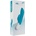 LIEBE MIGHTY RABBIT OCEAN BLUE