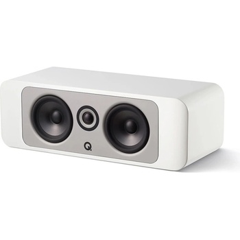 Q Acoustics Concept 90 White (QA2994)
