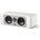 Q Acoustics Concept 90 White (QA2994)