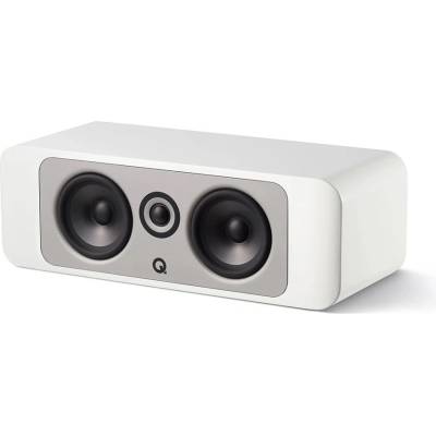 Q Acoustics Concept 90 White (QA2994)