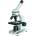 Bresser Junior 40-1024x
