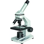 Bresser Junior 40-1024x