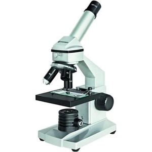 Bresser Junior 40-1024x