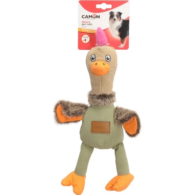 Camon HRAČKA KUŘE 35 cm