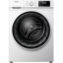 Hisense WD3S9043BW3