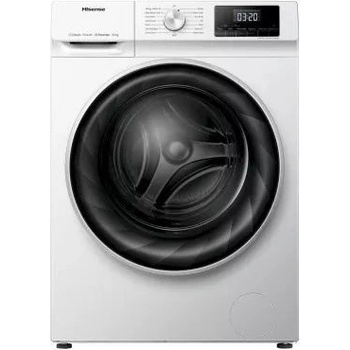 Hisense WD3S9043BW3