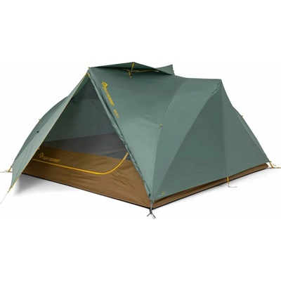 Sea to Summit Ikos Evo Tent TR4