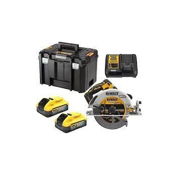 DeWalt DCS573H2T