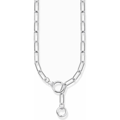 Thomas Sabo Náhrdelník KE2192-051-14-L47