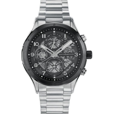 Rocco Barocco RB.5327M-03M