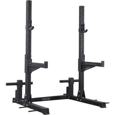 StrongGear Beast Squat Stand