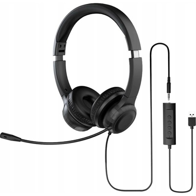 Acer Headset Acer Office