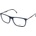 Carrera 289 PJP