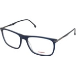 Carrera 289 PJP