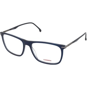 Carrera 289 PJP