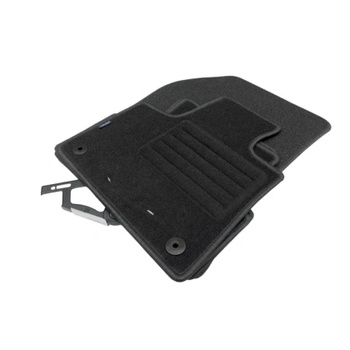 Petex Мокетни стелки за OPEL Grandland X (2017+)