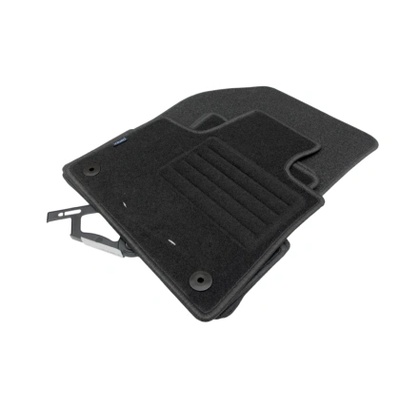 Petex Мокетни стелки за OPEL Grandland X (2017+)