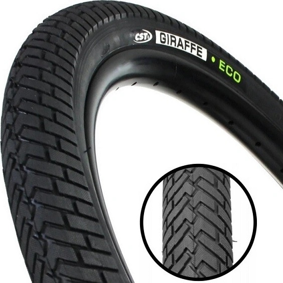 CST C1213N 20x2.125