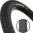 CST C1213N 20x2.125