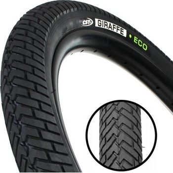 CST C1213N 20x2.125
