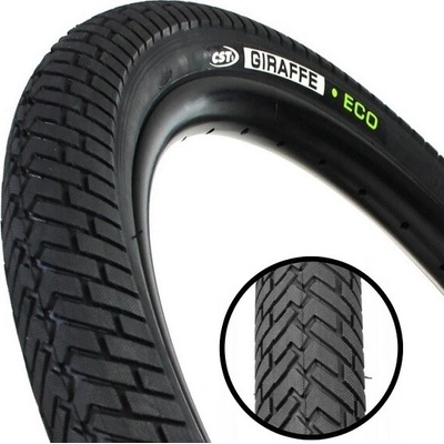 CST C1213N 20x2.125
