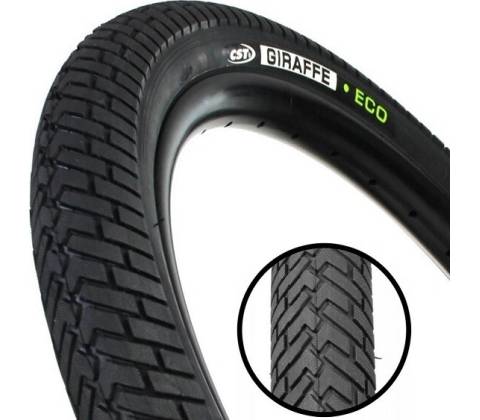 CST C1213N 20x2.125