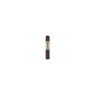 La Aroma Del Caribe Mi Amor Valentino