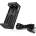XTAR Зарядно у-во XTAR MC2S NEW, USB Type-C , Universal Charger, LiIon & NIMH, 18650, CR123, AA, AAA с 2 гнезда (XTAR-C-MC2-NEW)