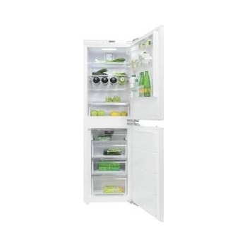 PHILCO PCN 17742 Bi