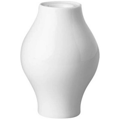 RAK Porcelain Lyra pepřenka