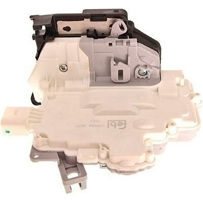 Zámek dveří FEBI BILSTEIN 178564 – Hledejceny.cz