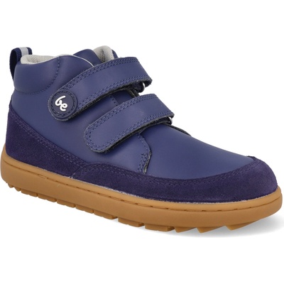 Be Lenka Elio Kids Dark Blue