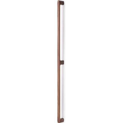 Viefe LUV WOOD BIG orech 992 mm 0664992W17