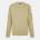 HUGO BOSS Блуза BOSS Men's WeMixed Cotton Crew Sweatshirt - Open Green 370