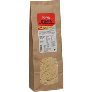 Artesania Agricola Brewer's Yeast Flakes [200 грама]