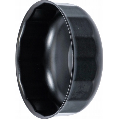 BGS technic Kľúč na olejový filter Ø 86 mm BGS 1039-86-16