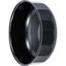 BGS technic Kľúč na olejový filter Ø 86 mm BGS 1039-86-16
