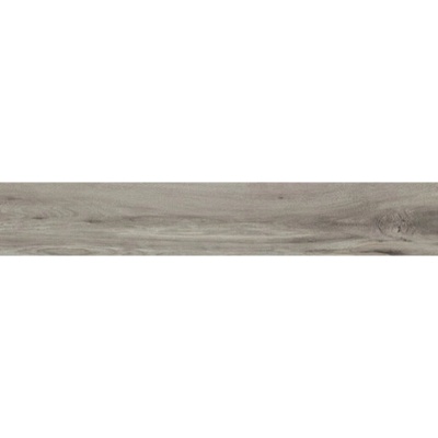 Fineza SCOUTGR 0,96m²