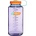 Nalgene Бутилка за вода Nalgene Trinkflasche WH Sustain Water bottle - Amethyst - размер 0, 5 l (533-1564-0111)