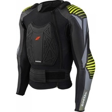 Kompletní chránič Zandona SOFT ACTIVE JACKET PRO X6