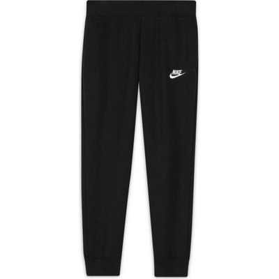 Nike Sportswear Fleece Pant LBR G Čierny