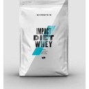 MyProtein Impact Diet Whey 1000 g