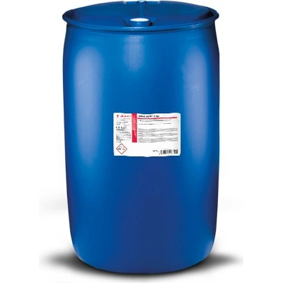 Orkán Profi Extra 50 kg – Hledejceny.cz