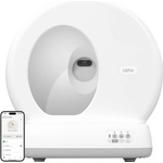 UBPet UCAT C10 Pro